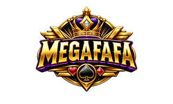 LOGO situs slot olympus